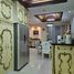 2 Bedroom Villa for sale in Cebu, Central Visayas, Cebu City, Cebu