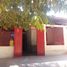 4 Bedroom House for sale in Morales, San Martin, Morales, San Martin, San Martin