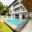 Maison 4 chambre à vendre à Muntinlupa City, Metro Manila, Muntinlupa City