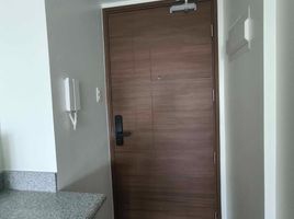 Studio Wohnung zu verkaufen im Quantum Residences, Pasay City