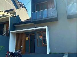 2 Bedroom House for sale in Husein Sastranegara International Airport, Andir, Parongpong