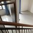 2 Bedroom House for sale in Husein Sastranegara International Airport, Andir, Parongpong