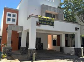 3 Bedroom House for sale in Hermosillo, Sonora, Hermosillo