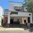 3 Bedroom House for sale in Hermosillo, Sonora, Hermosillo