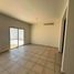 3 Bedroom House for sale in Hermosillo, Sonora, Hermosillo