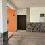 3 Bedroom House for sale in Hermosillo, Sonora, Hermosillo