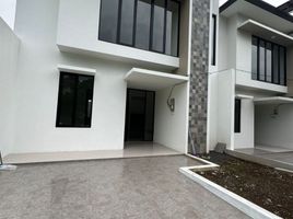 3 Habitación Casa en venta en Parongpong, West Jawa, Parongpong