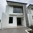 3 Habitación Casa en venta en Parongpong, West Jawa, Parongpong