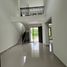 3 Habitación Casa en venta en Parongpong, West Jawa, Parongpong
