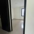 3 Habitación Casa en venta en Parongpong, West Jawa, Parongpong