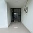 3 Habitación Casa en venta en Parongpong, West Jawa, Parongpong