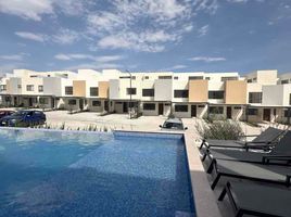 Condominium 2 chambre à vendre à El Marques, Queretaro, El Marques