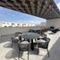 Condominium 2 chambre à vendre à El Marques, Queretaro, El Marques