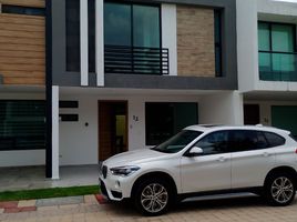 3 Habitación Departamento en venta en San Jeronimo Tecuanipan, Puebla, San Jeronimo Tecuanipan