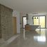 3 Habitación Departamento en venta en San Jeronimo Tecuanipan, Puebla, San Jeronimo Tecuanipan