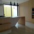 3 Habitación Departamento en venta en San Jeronimo Tecuanipan, Puebla, San Jeronimo Tecuanipan