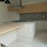 3 Habitación Departamento en venta en San Jeronimo Tecuanipan, Puebla, San Jeronimo Tecuanipan
