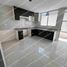 Maison 2 chambre à vendre à Ocoyucan, Puebla, Ocoyucan