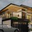 4 Bedroom House for sale in Minglanilla, Cebu, Minglanilla