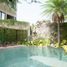 Condominium 1 chambre à vendre à Cozumel, Quintana Roo, Cozumel