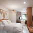 Condominium 1 chambre à vendre à Cozumel, Quintana Roo, Cozumel