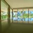 2 Bedroom Apartment for rent in Quintana Roo, Isla Mujeres, Quintana Roo