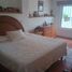 5 chambre Maison for sale in Huitzilac, Morelos, Huitzilac