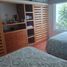 5 chambre Maison for sale in Huitzilac, Morelos, Huitzilac