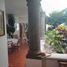 5 chambre Maison for sale in Huitzilac, Morelos, Huitzilac