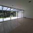 4 Habitación Casa en venta en Cuajimalpa De Morelos, Ciudad de México, Cuajimalpa De Morelos