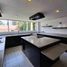 4 Habitación Casa en venta en Cuajimalpa De Morelos, Ciudad de México, Cuajimalpa De Morelos