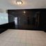 4 Habitación Casa en venta en Cuajimalpa De Morelos, Ciudad de México, Cuajimalpa De Morelos