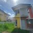 3 Bedroom Townhouse for sale in Binan City, Laguna, Binan City