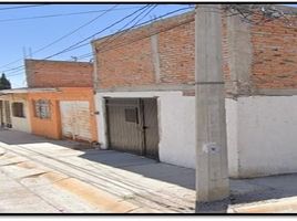 2 Habitación Casa en venta en Jesus Maria, Aguascalientes, Jesus Maria