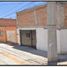 2 Bedroom House for sale in Jesus Maria, Aguascalientes, Jesus Maria