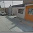 2 Habitación Casa en venta en Jesus Maria, Aguascalientes, Jesus Maria