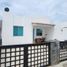 3 Bedroom House for rent in Jose Luis Tamayo Muey, Salinas, Jose Luis Tamayo Muey