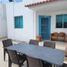 3 Bedroom House for rent in Jose Luis Tamayo Muey, Salinas, Jose Luis Tamayo Muey