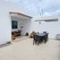 3 Bedroom House for rent in Jose Luis Tamayo Muey, Salinas, Jose Luis Tamayo Muey