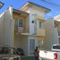 3 Bedroom House for sale in Laguna, Calabarzon, Binan City, Laguna