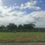  Terreno (Parcela) en venta en Santa Rosa City, Calabarzon, Santa Rosa City, Laguna
