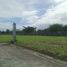  Terreno (Parcela) en venta en Santa Rosa City, Calabarzon, Santa Rosa City, Laguna