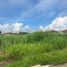  Terreno (Parcela) en venta en Calamba City, Calabarzon, Calamba City, Laguna, Calabarzon, Filipinas