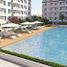 1 Bedroom Condo for sale in Muntinlupa City, Metro Manila, Muntinlupa City