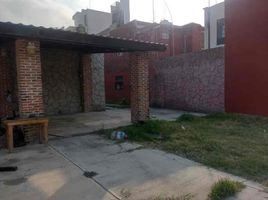  Grundstück zu verkaufen in San Jeronimo Tecuanipan, Puebla, San Jeronimo Tecuanipan, Puebla