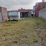  Grundstück zu verkaufen in San Jeronimo Tecuanipan, Puebla, San Jeronimo Tecuanipan, Puebla
