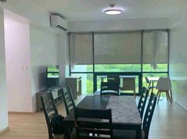 3 Bedroom Condo for rent in Makati City, Southern District, Makati City