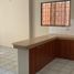 1 chambre Condominium for rent in Guayaquil, Guayas, Guayaquil, Guayaquil