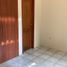 1 Bedroom Apartment for rent in Guayaquil, Guayas, Guayaquil, Guayaquil