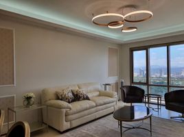 Condominium 2 chambre à vendre à San Juan City, Metro Manila, San Juan City